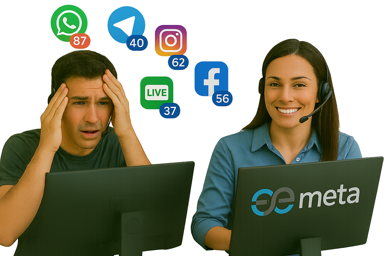 Hosting Nedir?